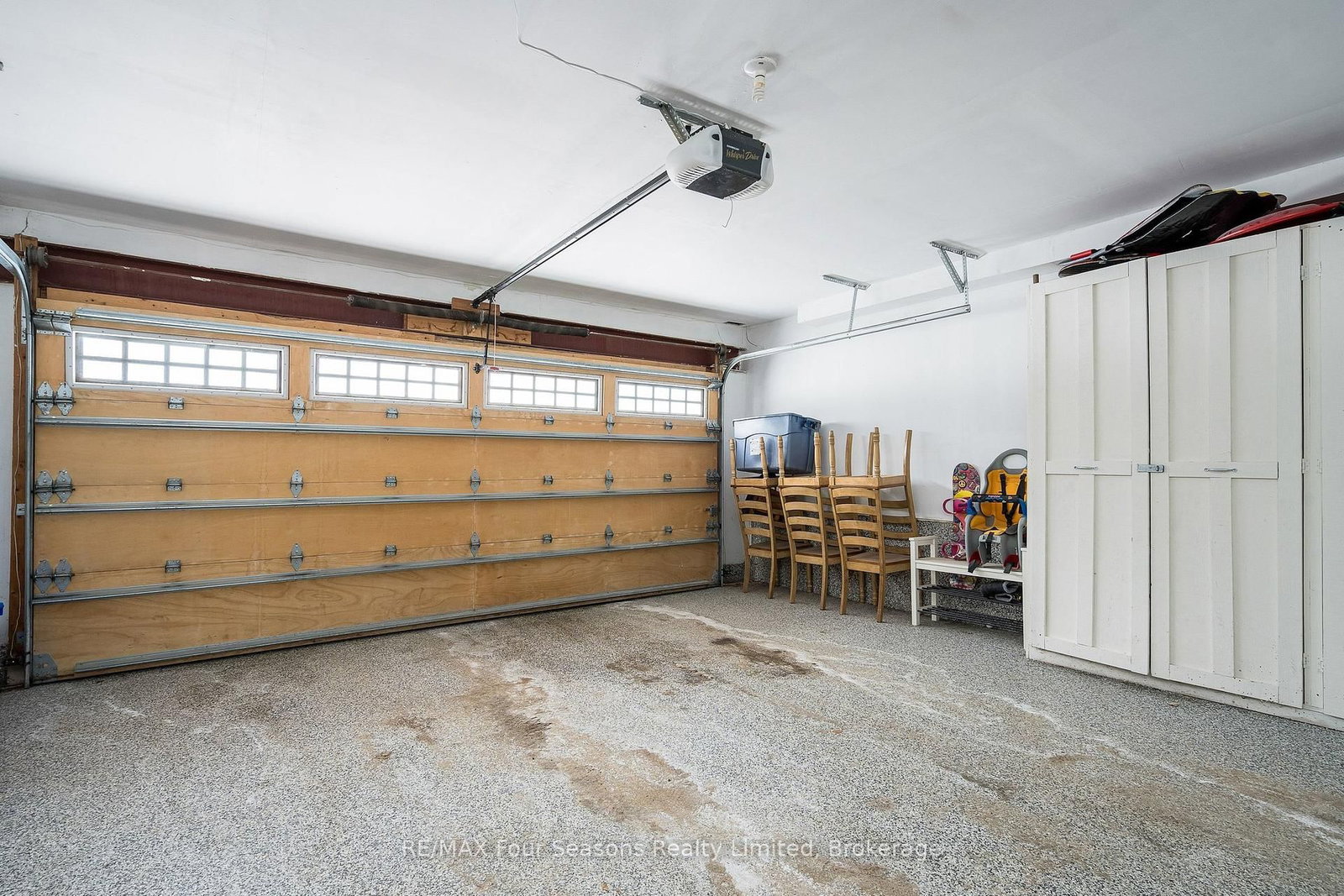 214 Blueski George Crescent • #41 • Blue Mountains, ON photo 34