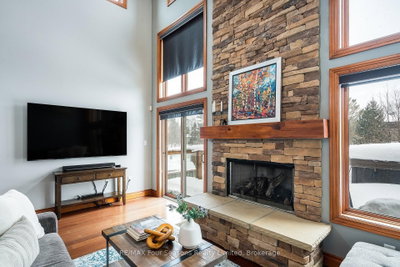 214 Blueski George Crescent • #41 • Blue Mountains, ON photo 9