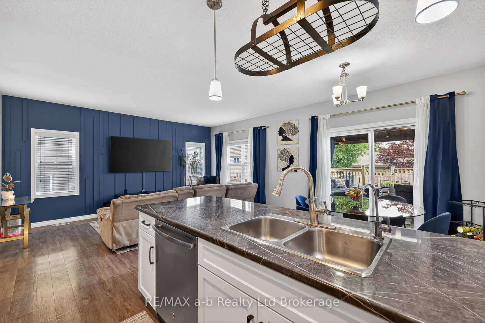 29 Kendell Lane • Ingersoll, ON photo 10