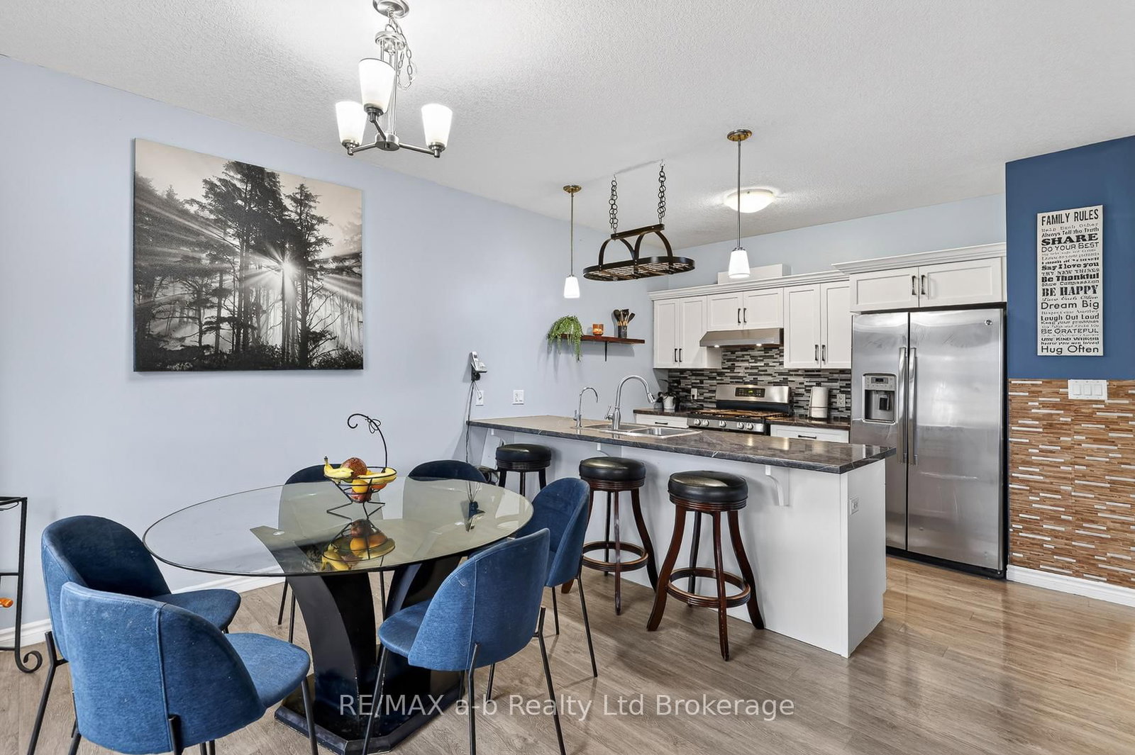 29 Kendell Lane • Ingersoll, ON photo 11