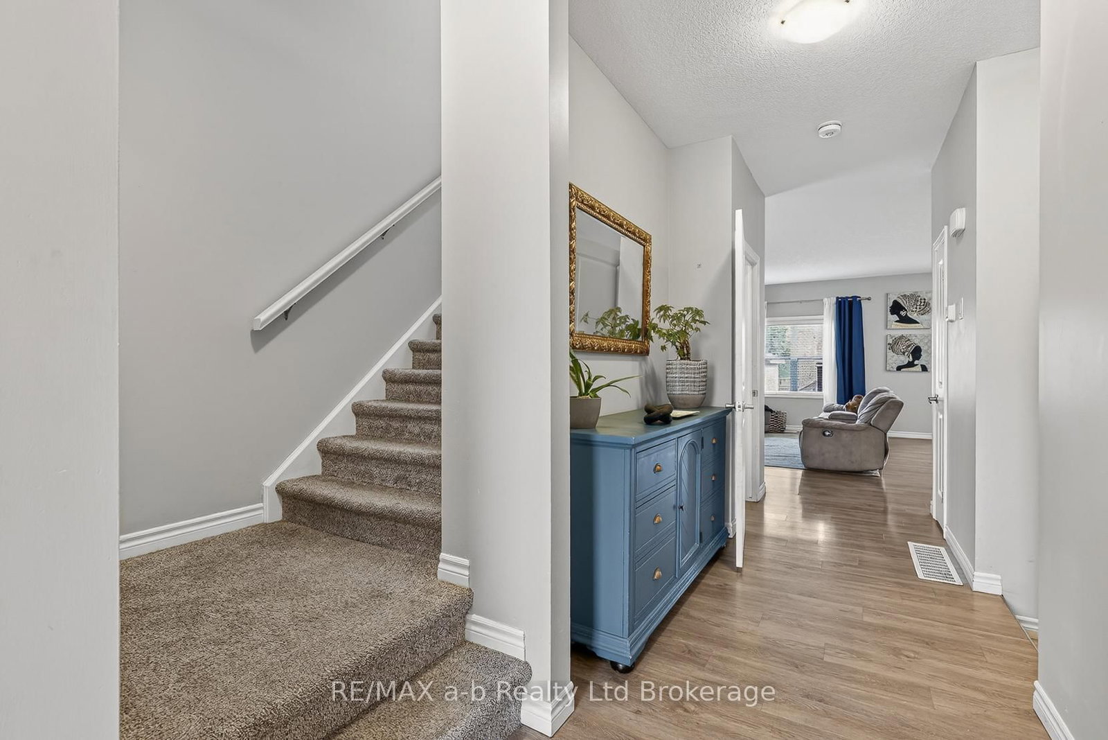29 Kendell Lane • Ingersoll, ON photo 12