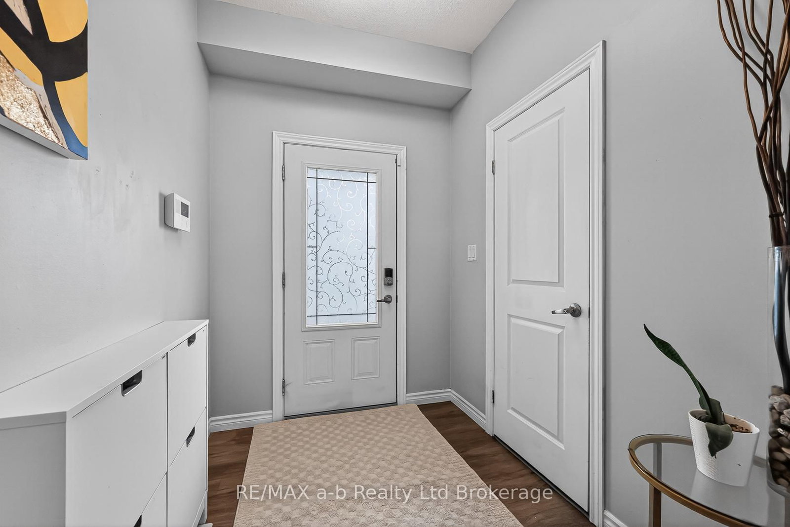 29 Kendell Lane • Ingersoll, ON photo 13