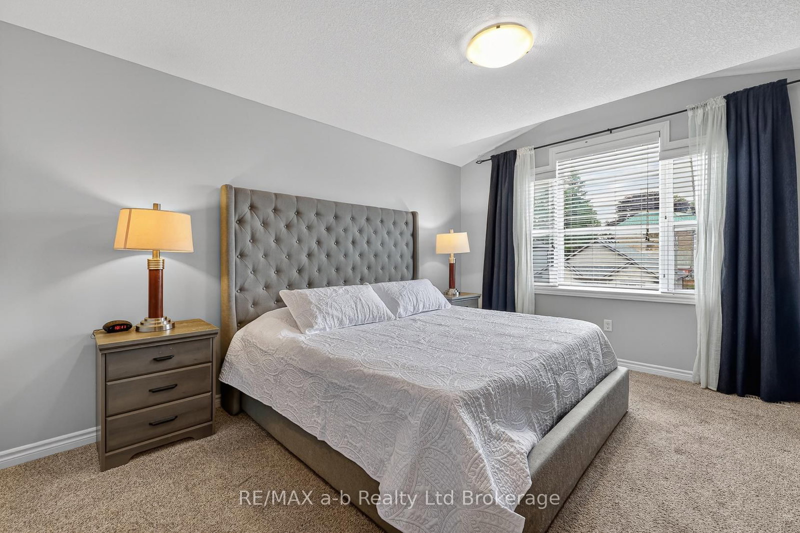 29 Kendell Lane • Ingersoll, ON photo 14