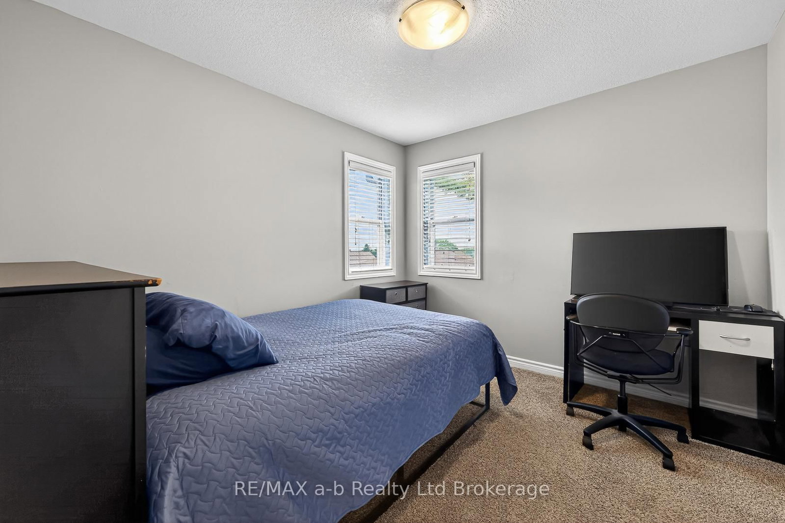 29 Kendell Lane • Ingersoll, ON photo 16