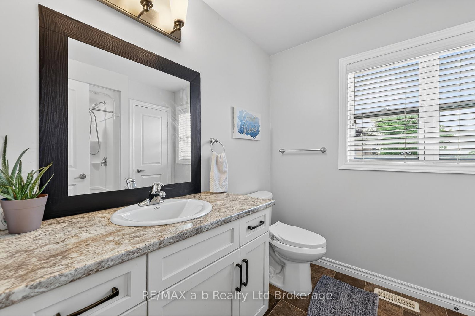 29 Kendell Lane • Ingersoll, ON photo 19