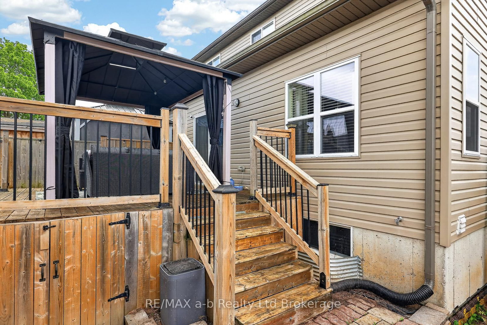 29 Kendell Lane • Ingersoll, ON photo 24