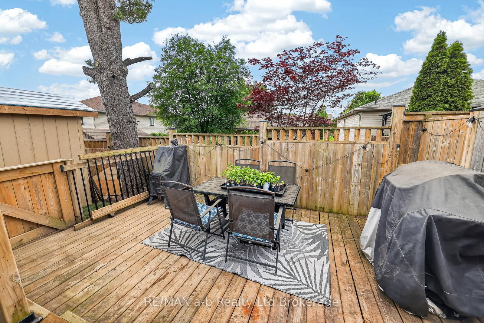 29 Kendell Lane • Ingersoll, ON photo 25