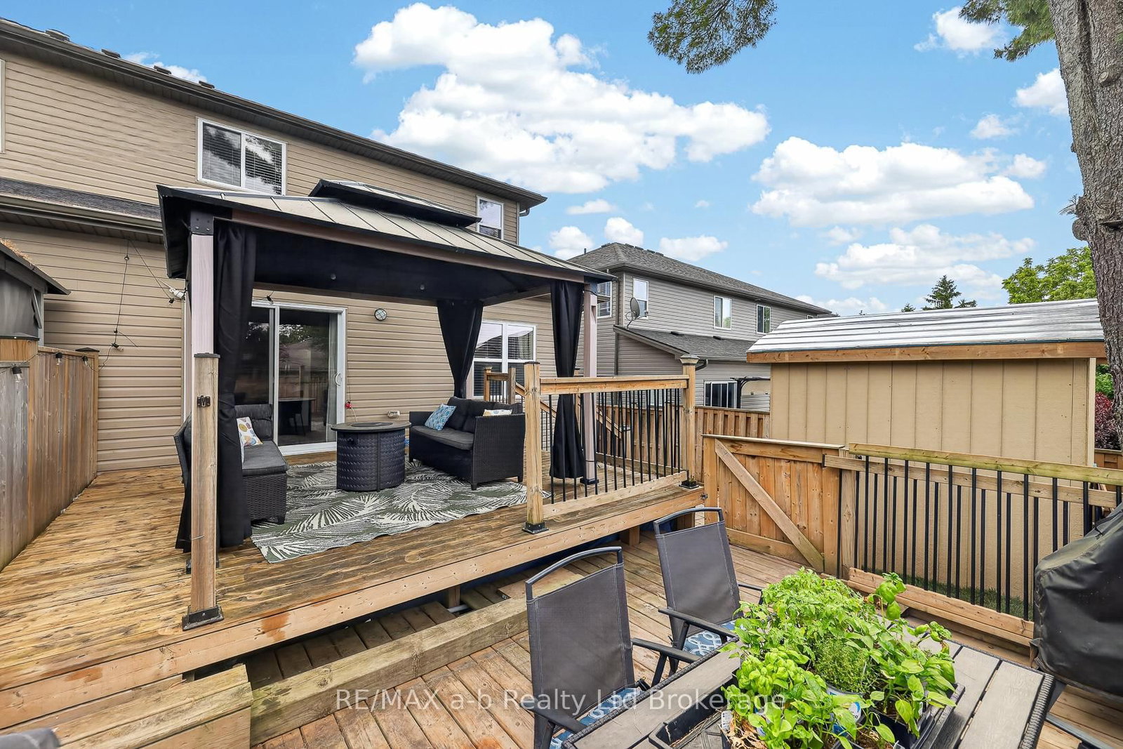 29 Kendell Lane • Ingersoll, ON photo 26