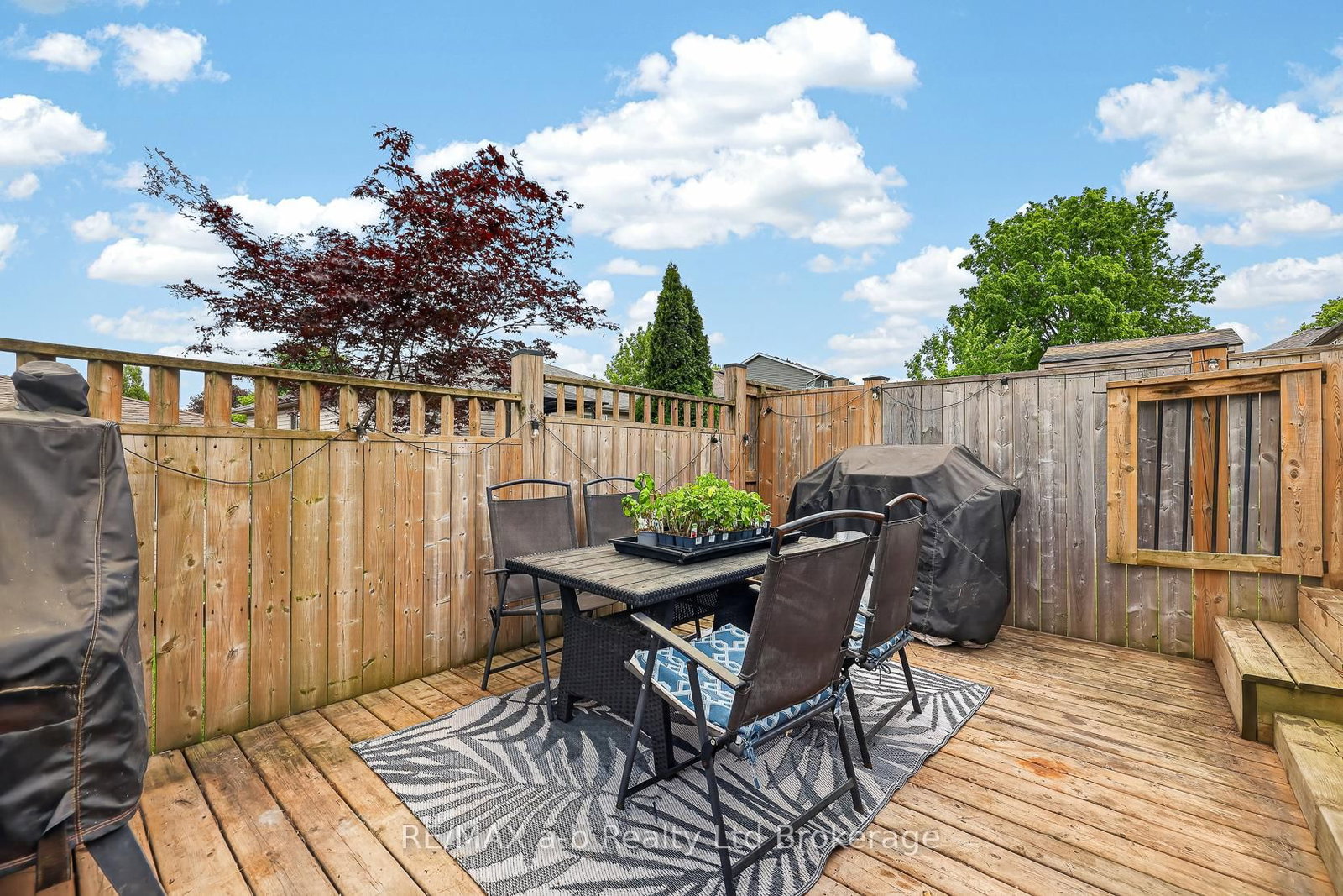 29 Kendell Lane • Ingersoll, ON photo 27