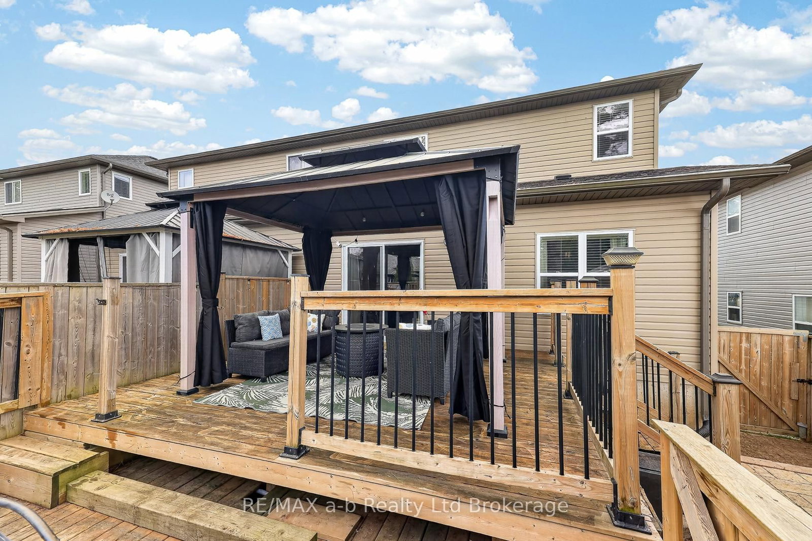 29 Kendell Lane • Ingersoll, ON photo 29