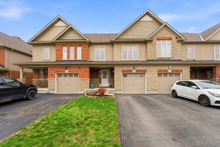 6 Freer Drive
