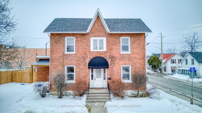 75 Robert Street