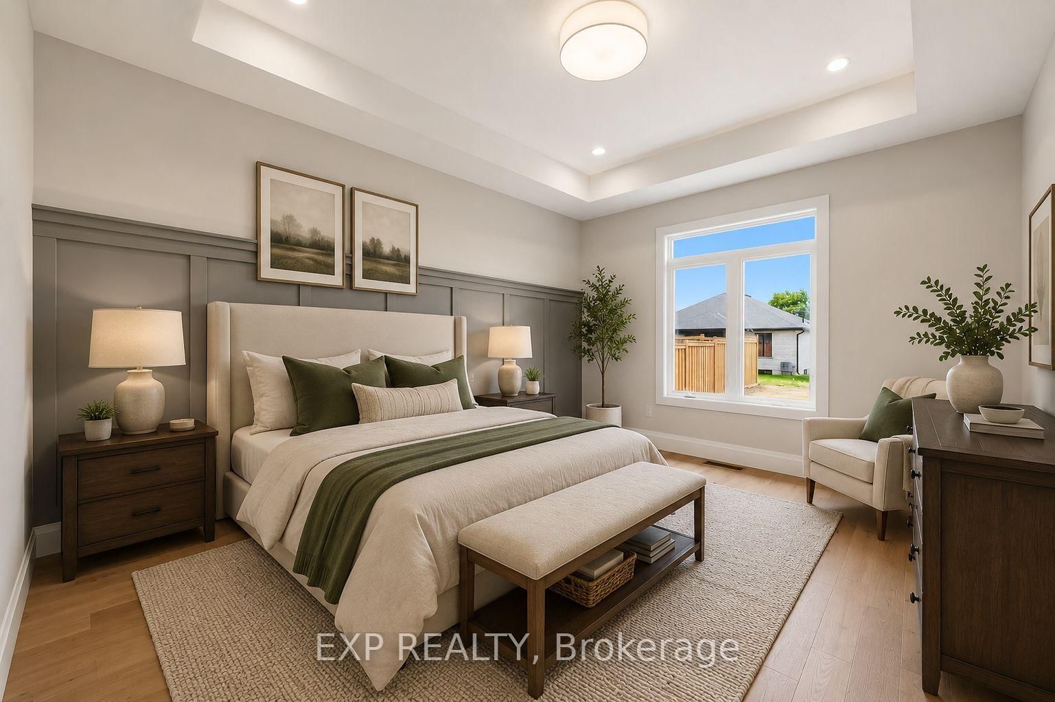 404 Erie Street • Warwick, ON photo 26