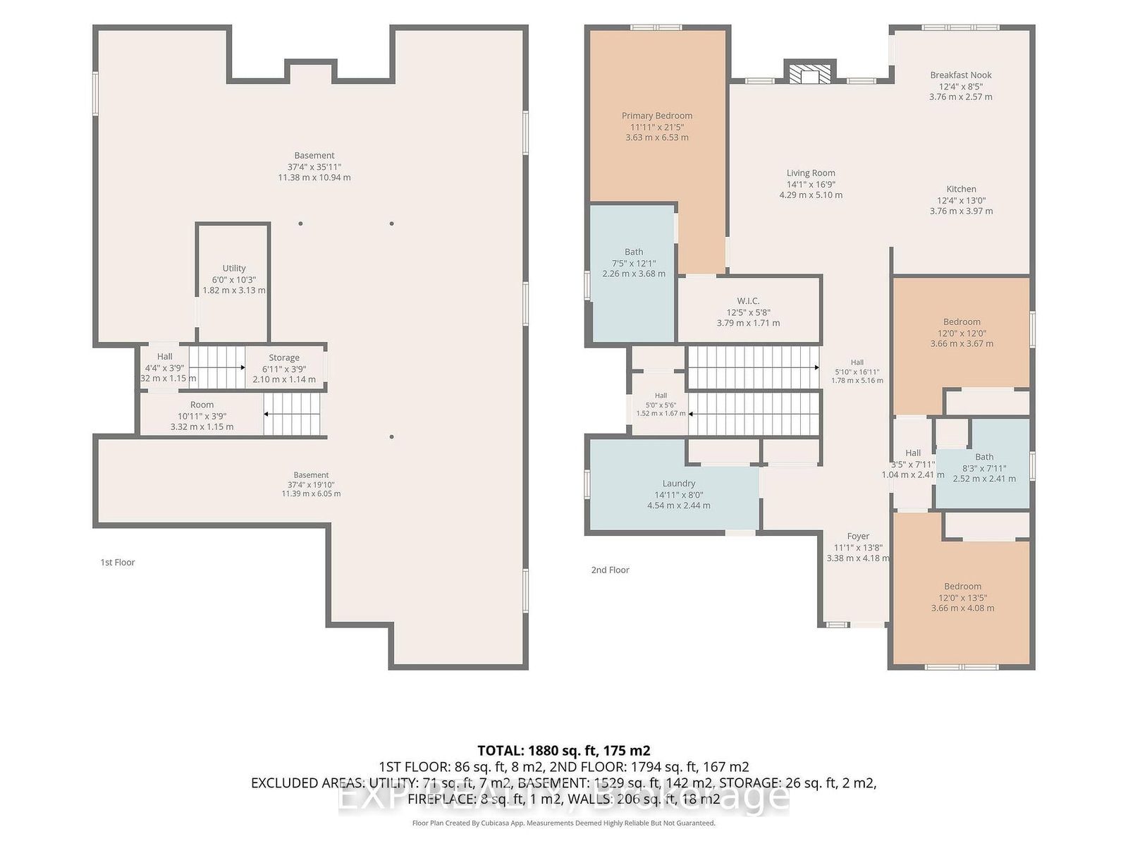 404 Erie Street • Warwick, ON photo 38