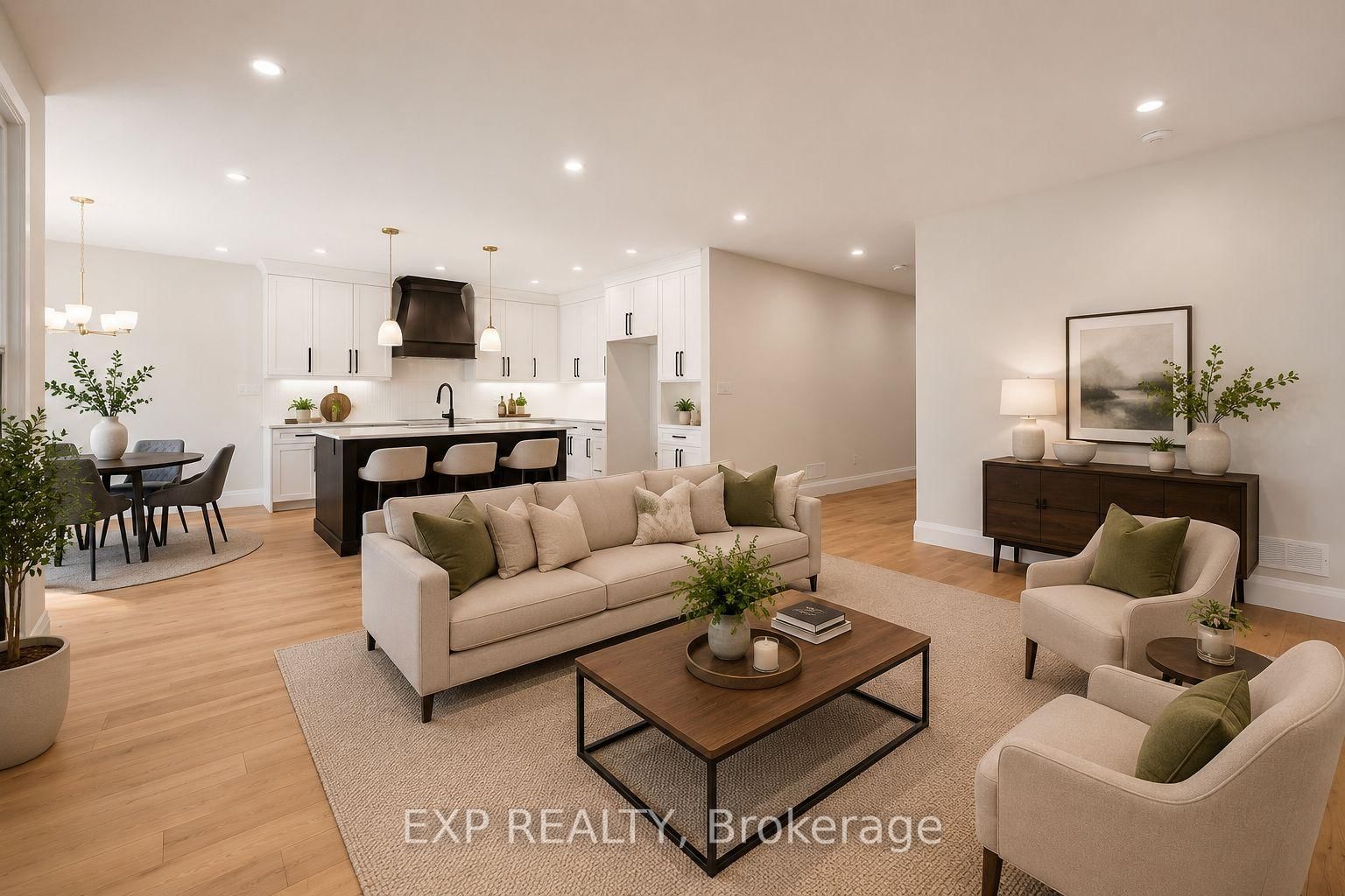 404 Erie Street • Warwick, ON photo 7
