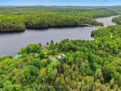 515 Graphite Bay Road