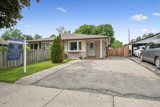 12 Shea Crescent