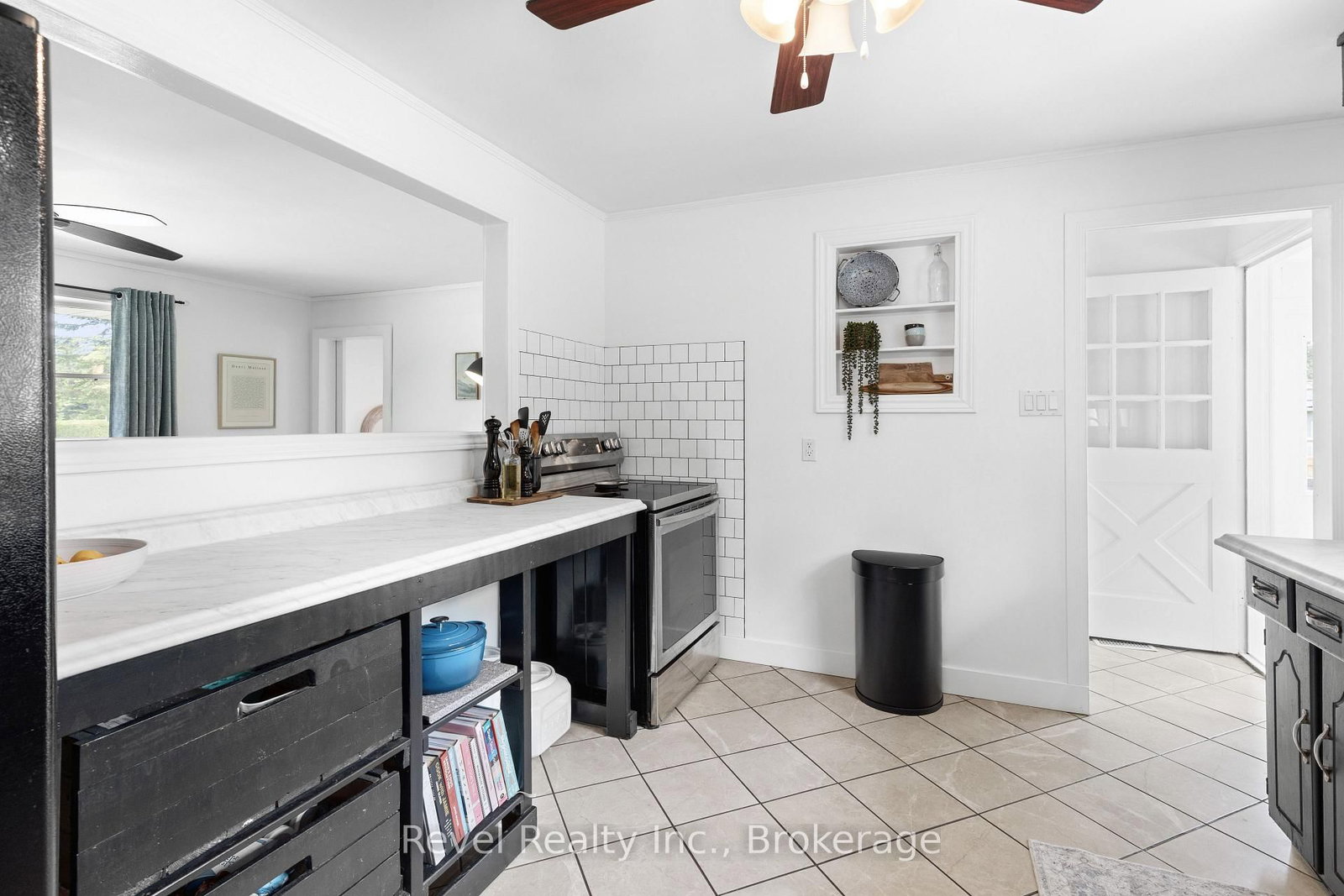 101 Bolsover Road • Kawartha Lakes, ON photo 14