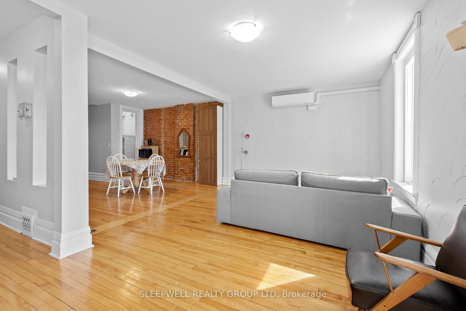 389 Daly Avenue • Ottawa, ON photo 10