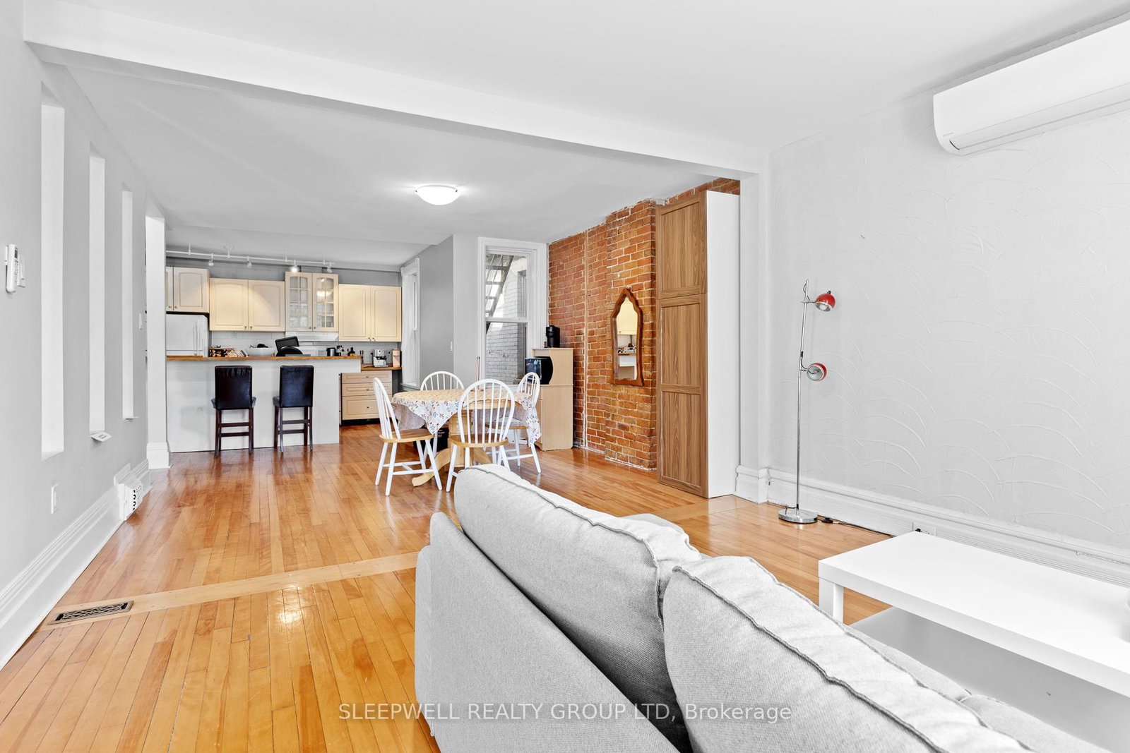 389 Daly Avenue • Ottawa, ON photo 11