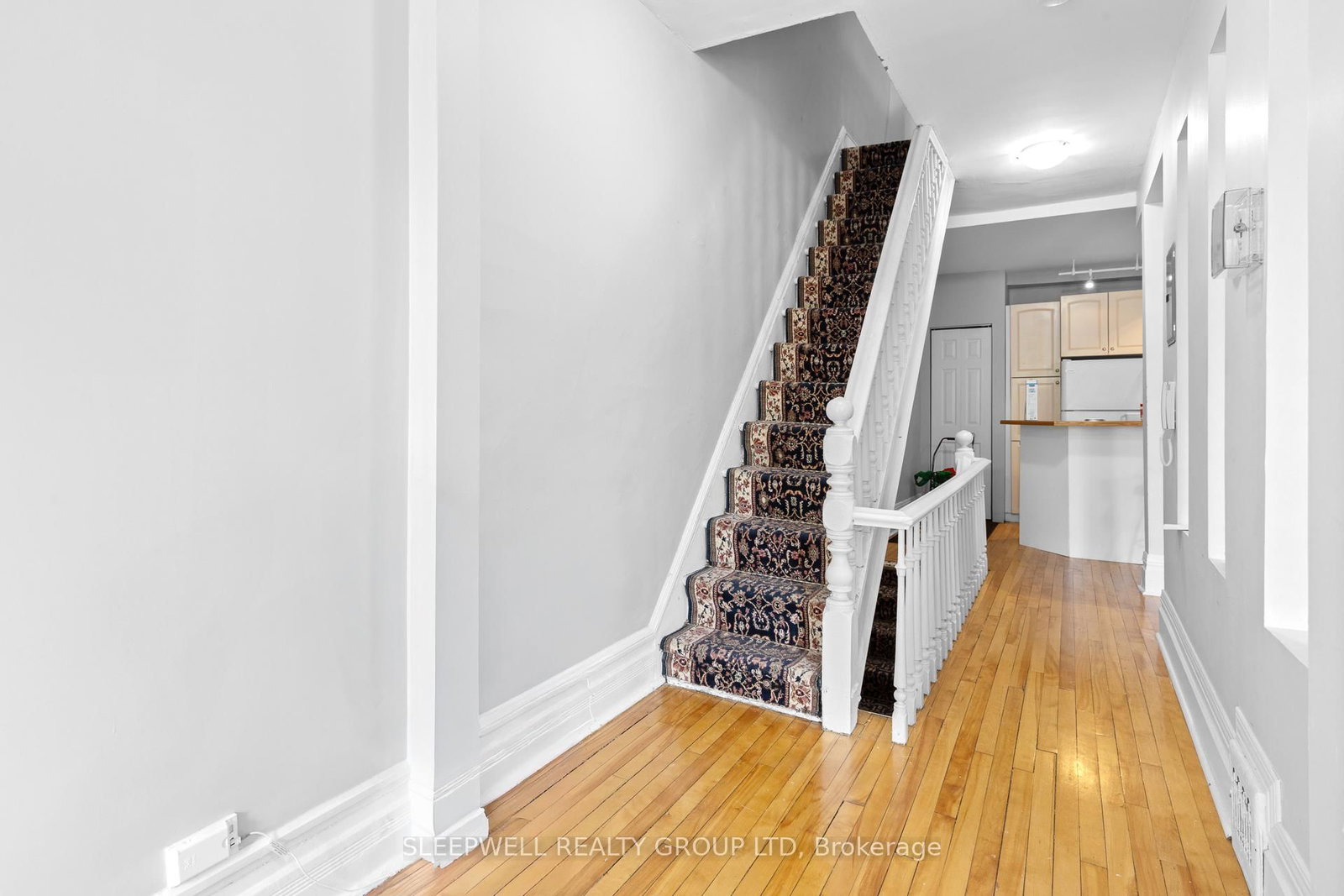 389 Daly Avenue • Ottawa, ON photo 12