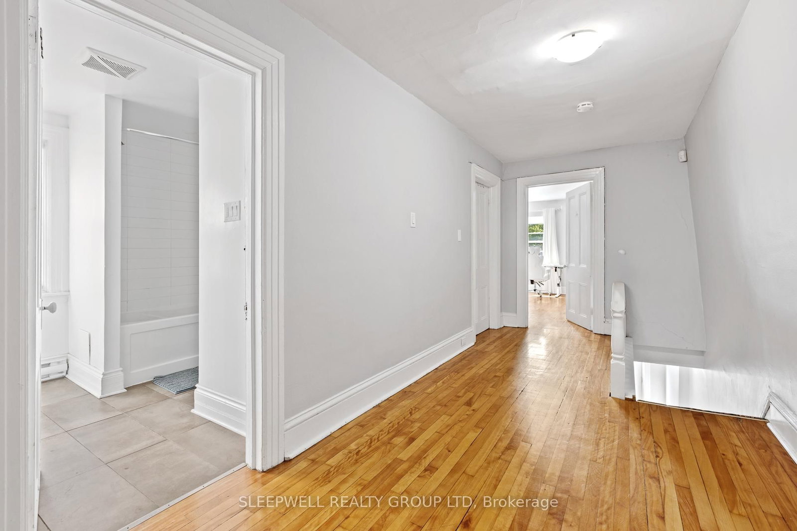389 Daly Avenue • Ottawa, ON photo 13