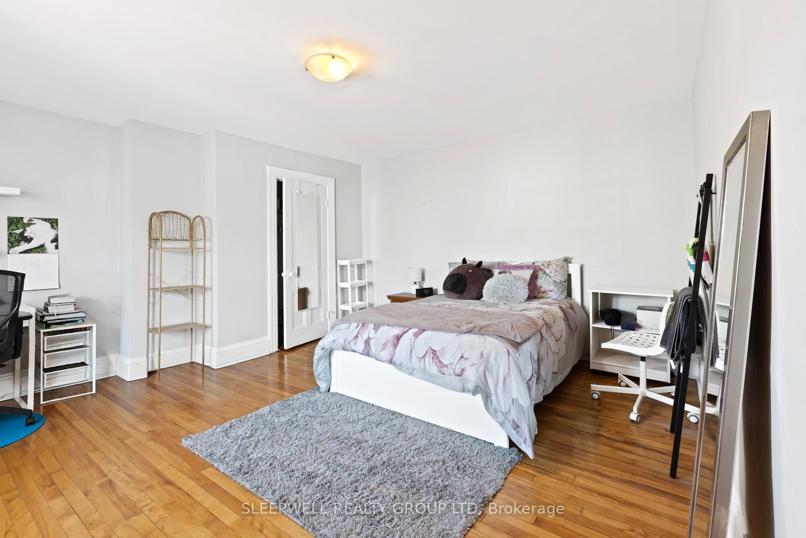 389 Daly Avenue • Ottawa, ON photo 14