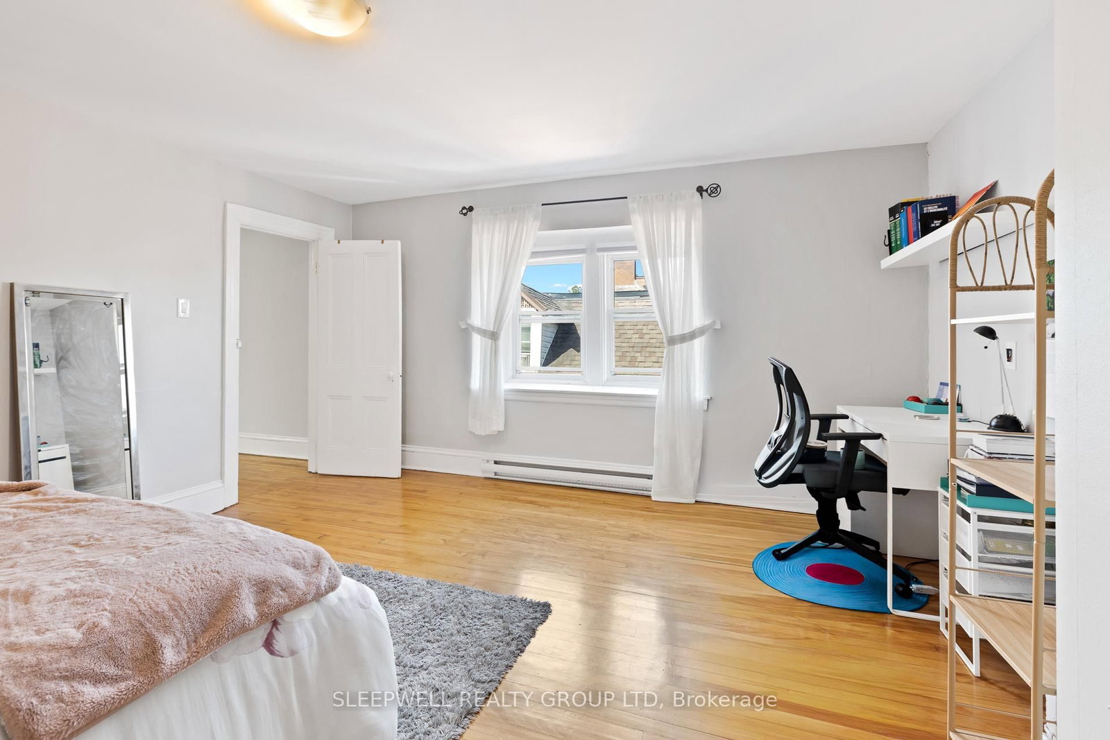 389 Daly Avenue • Ottawa, ON photo 15
