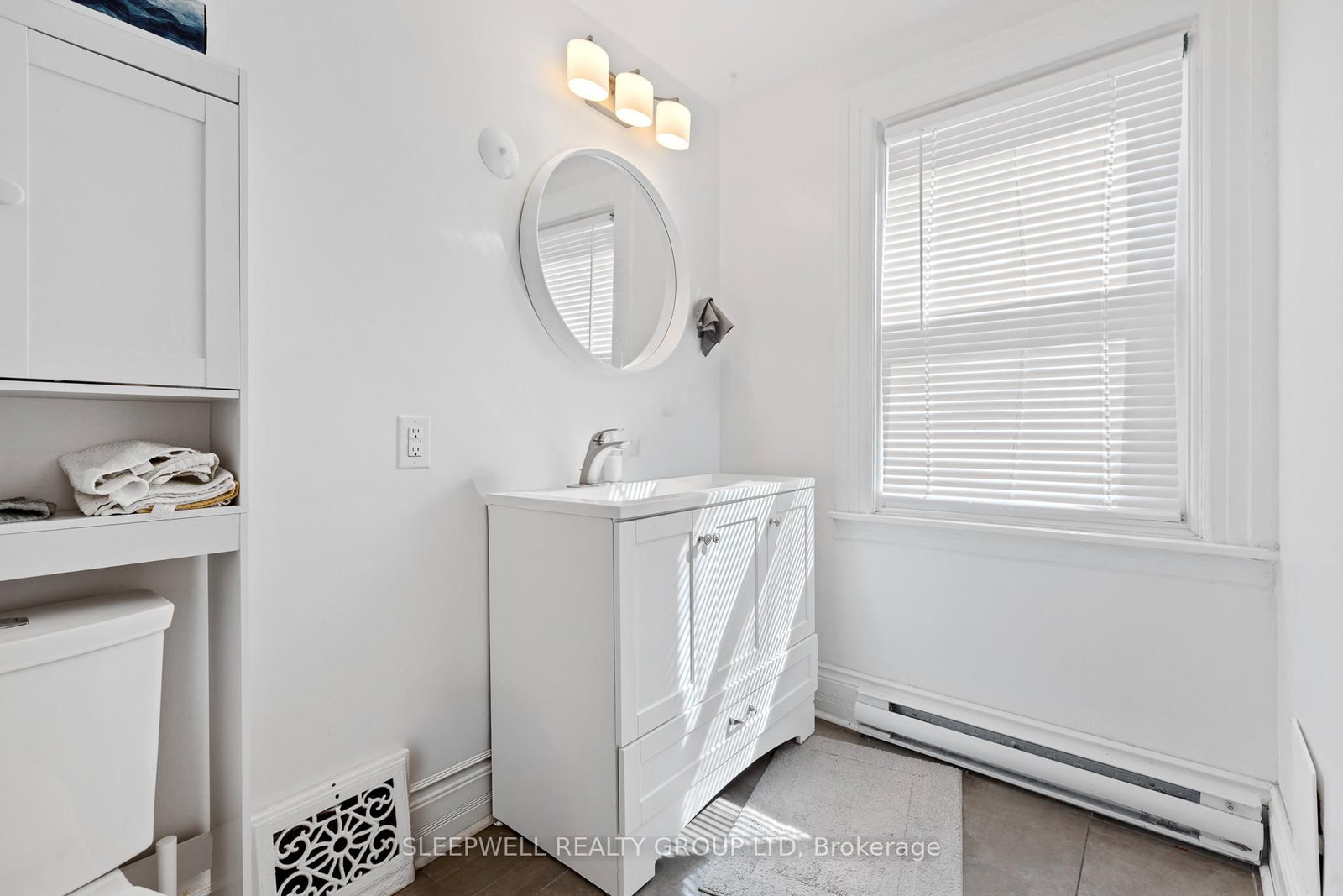 389 Daly Avenue • Ottawa, ON photo 16