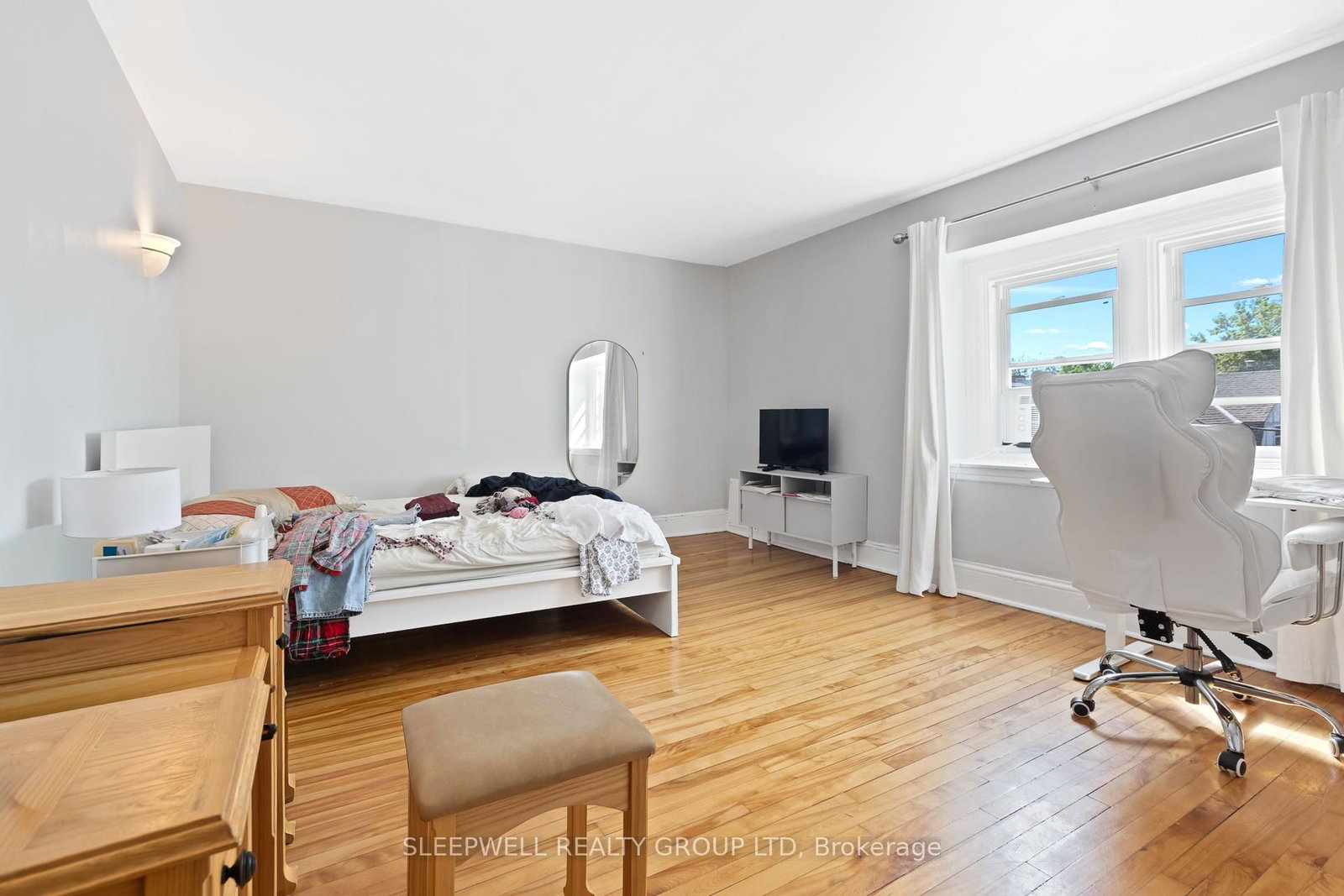 389 Daly Avenue • Ottawa, ON photo 18