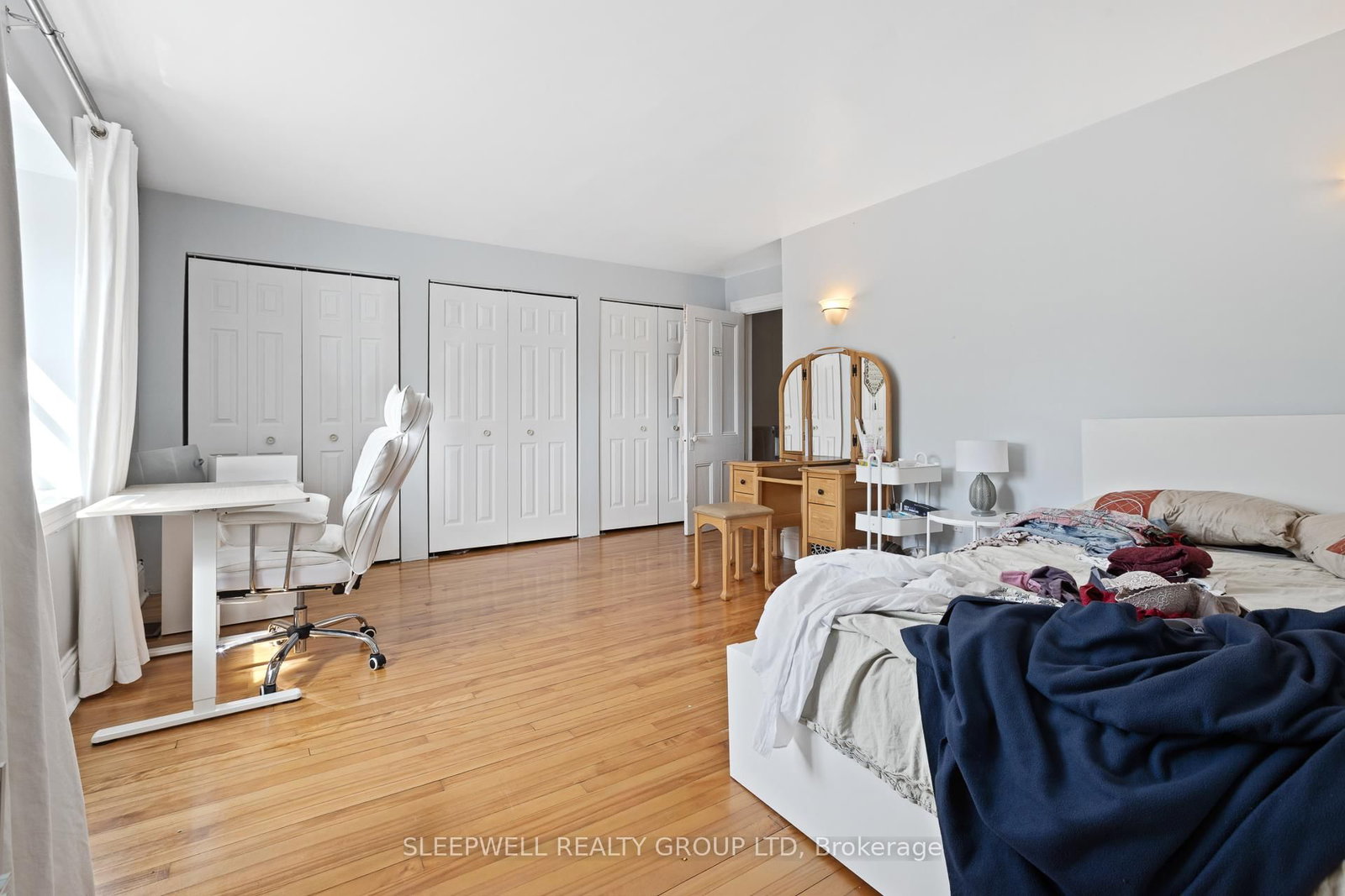 389 Daly Avenue • Ottawa, ON photo 19