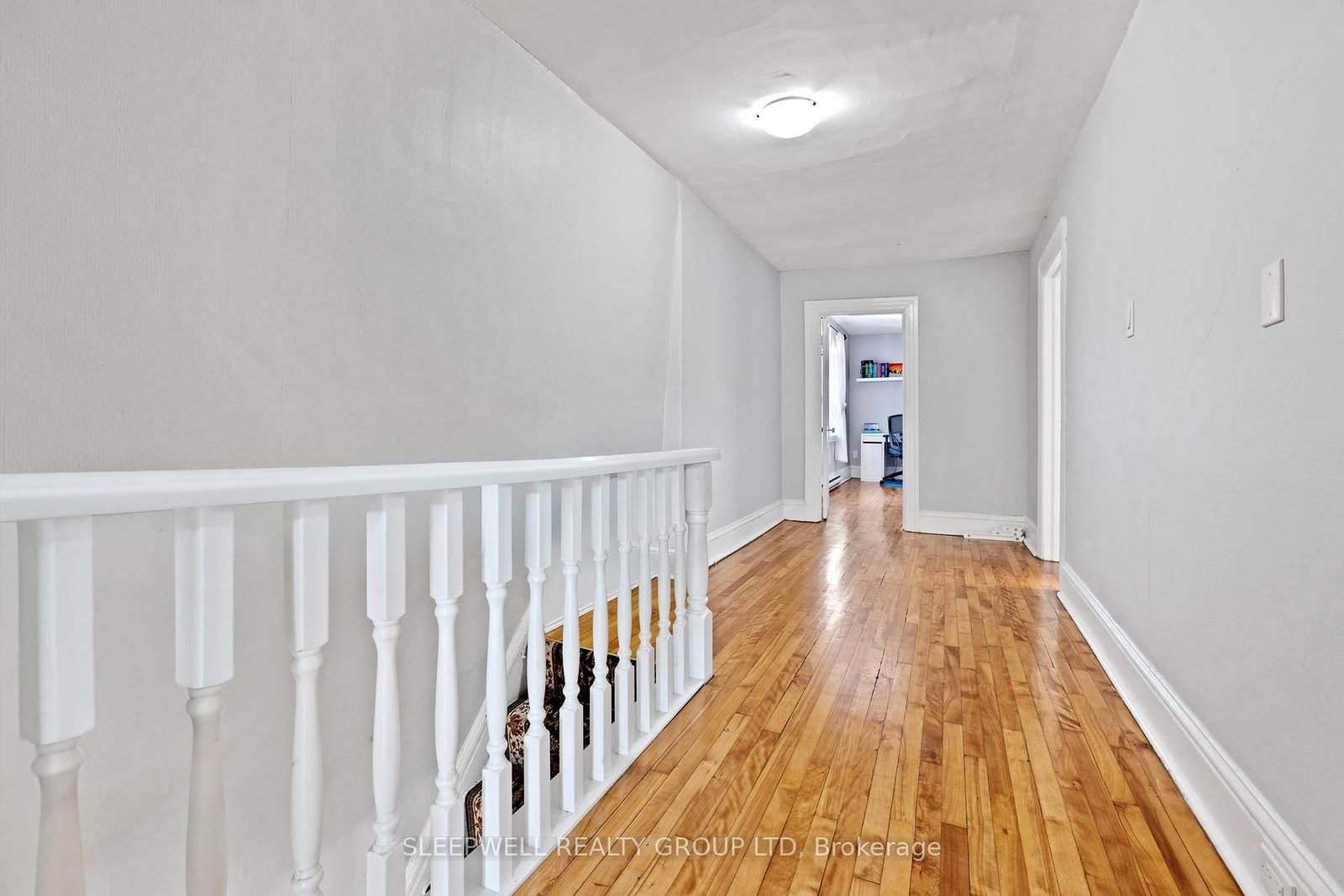 389 Daly Avenue • Ottawa, ON photo 20