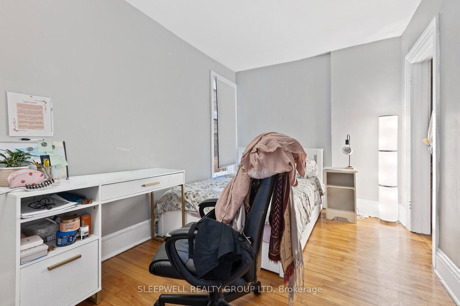 389 Daly Avenue • Ottawa, ON photo 21