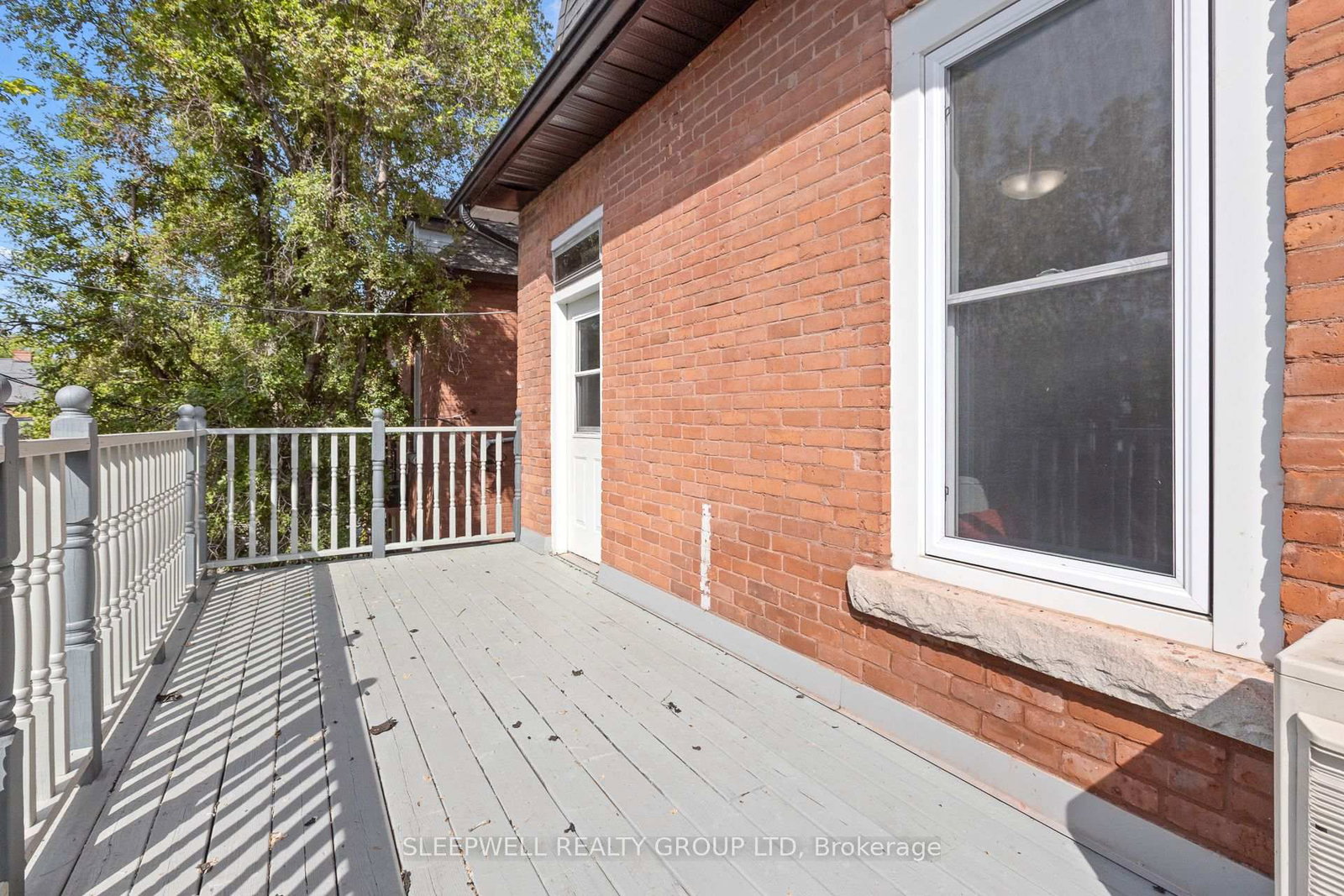 389 Daly Avenue • Ottawa, ON photo 23