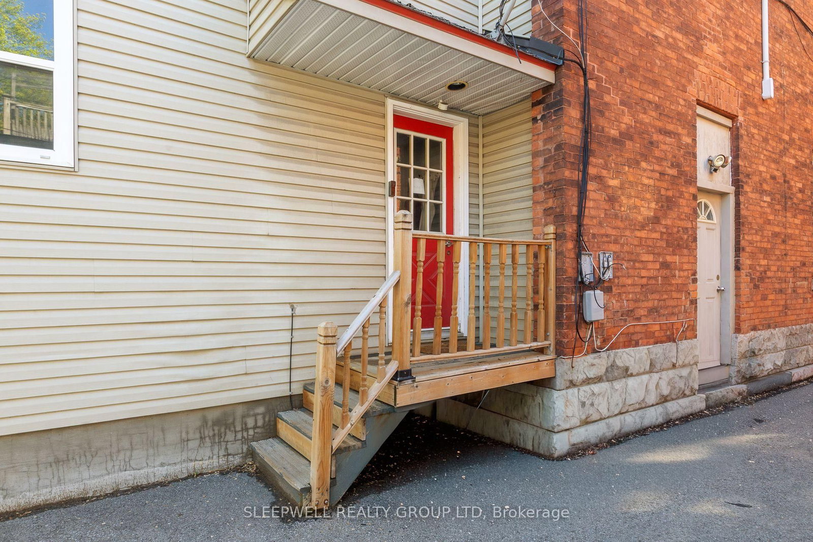 389 Daly Avenue • Ottawa, ON photo 24