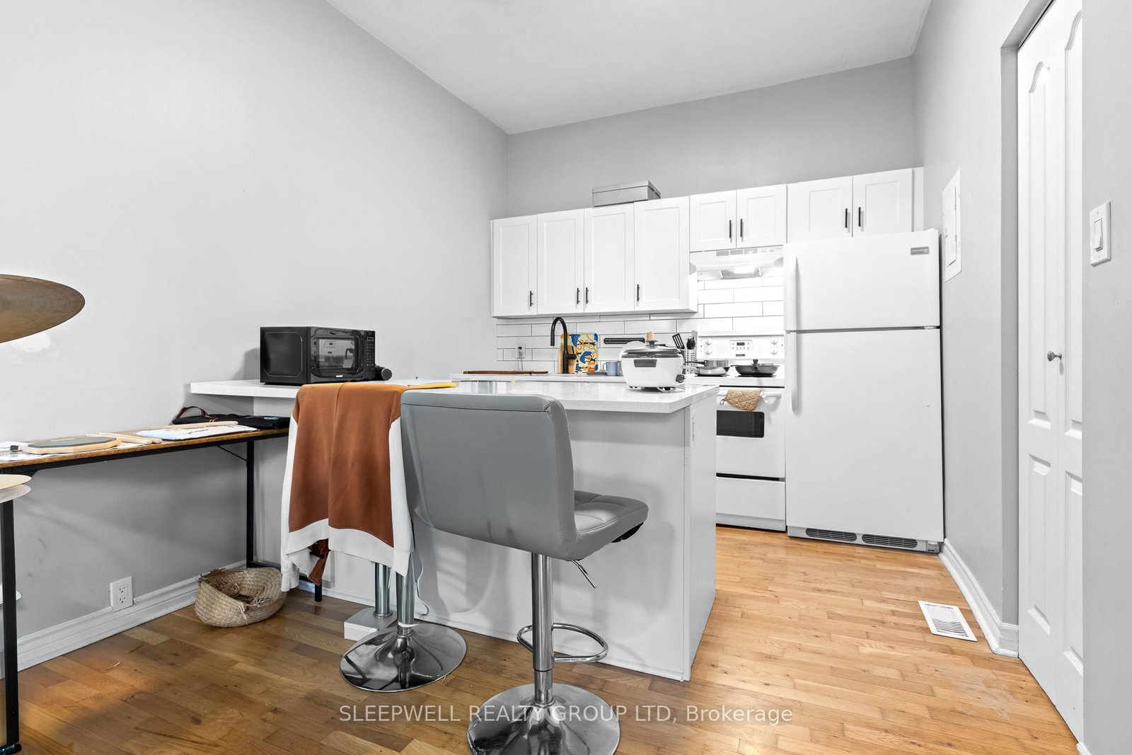 389 Daly Avenue • Ottawa, ON photo 25