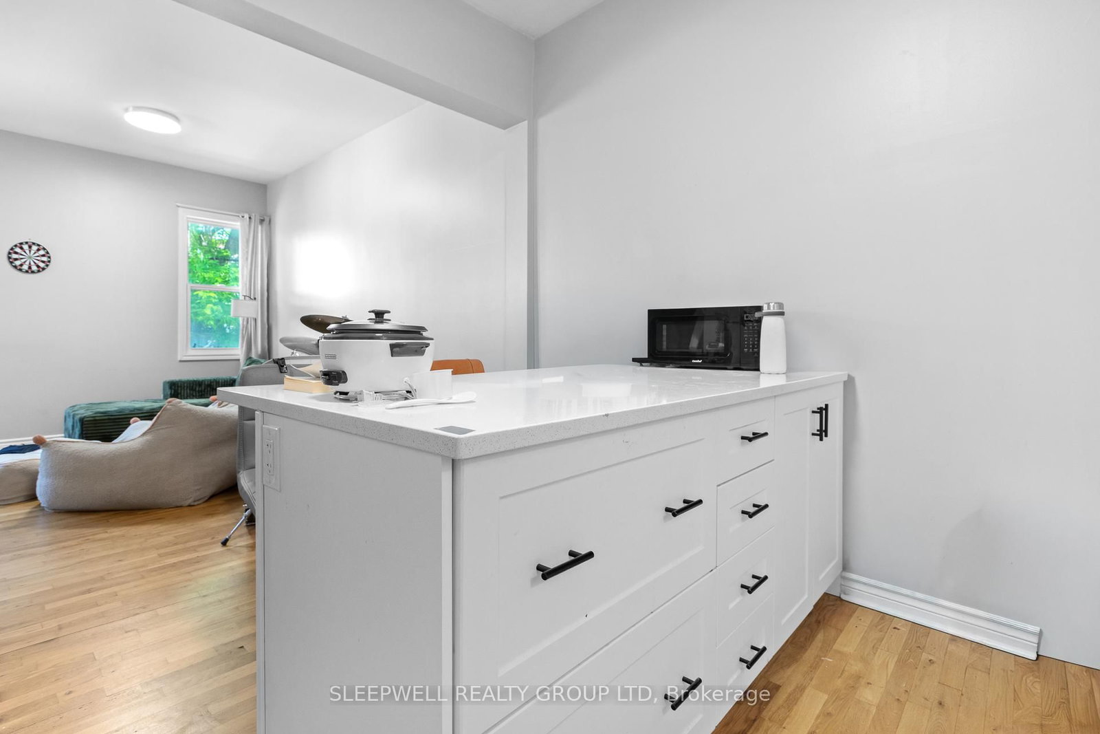 389 Daly Avenue • Ottawa, ON photo 26