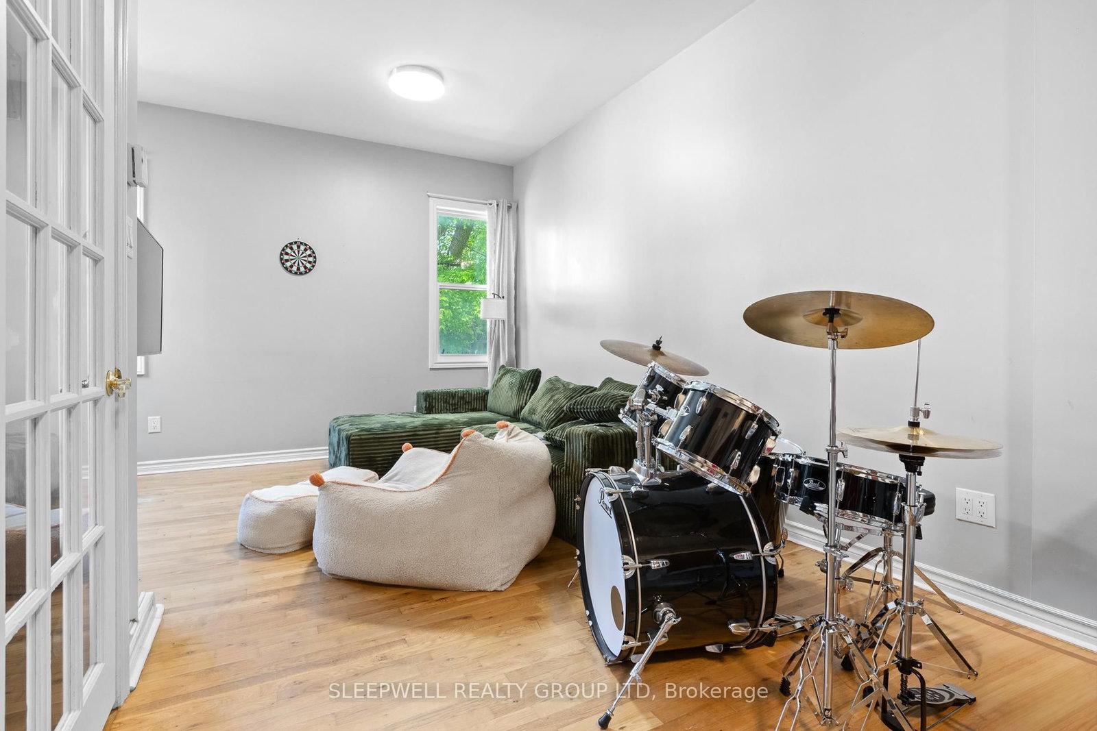 389 Daly Avenue • Ottawa, ON photo 27