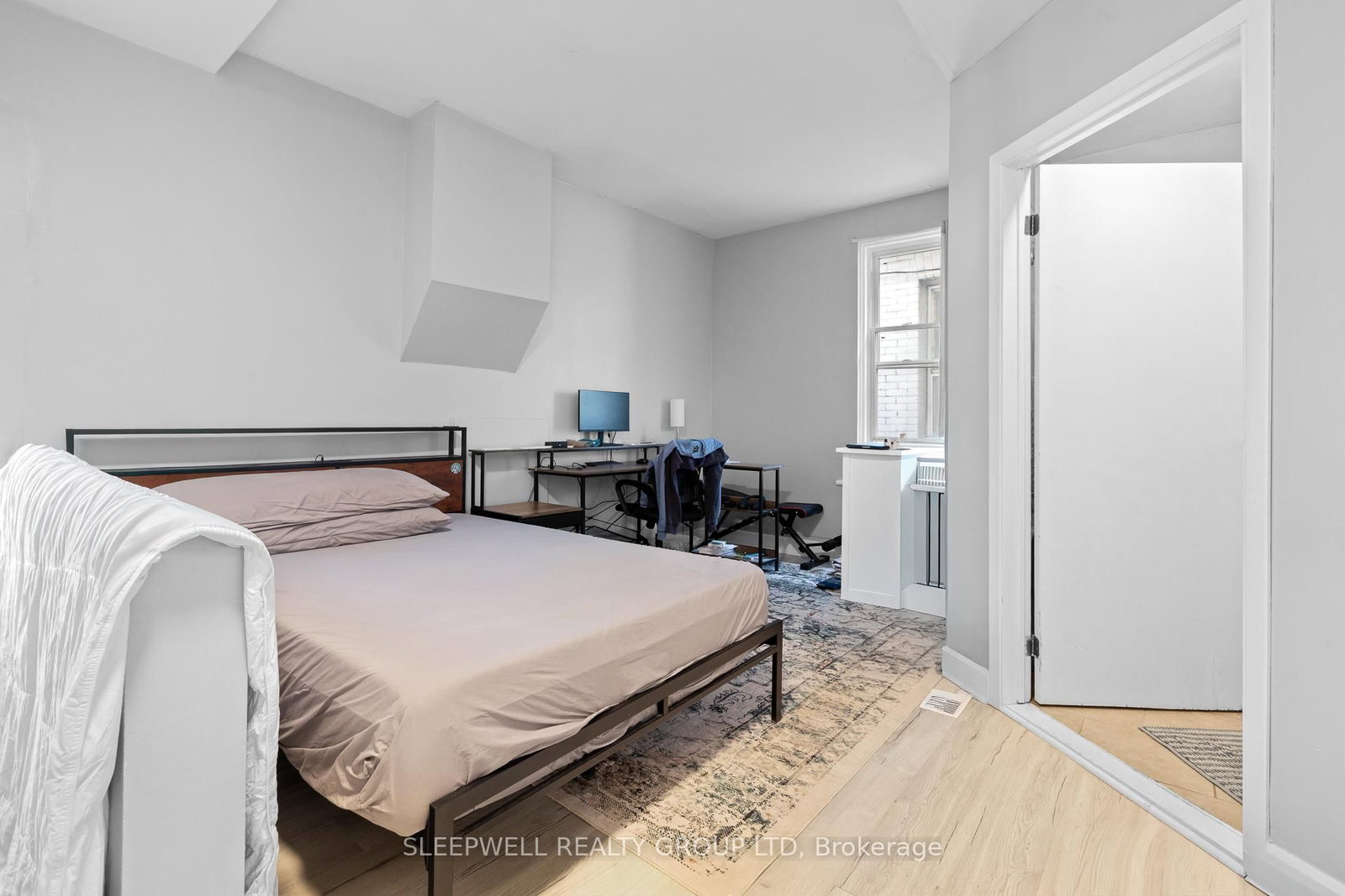 389 Daly Avenue • Ottawa, ON photo 29