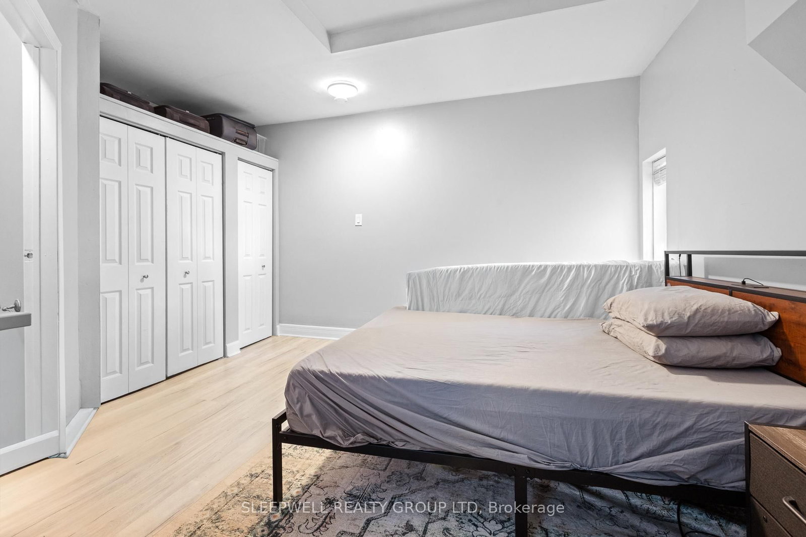 389 Daly Avenue • Ottawa, ON photo 30