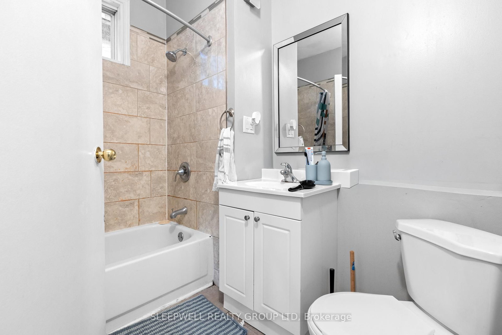 389 Daly Avenue • Ottawa, ON photo 31