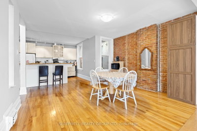 389 Daly Avenue — photo 5