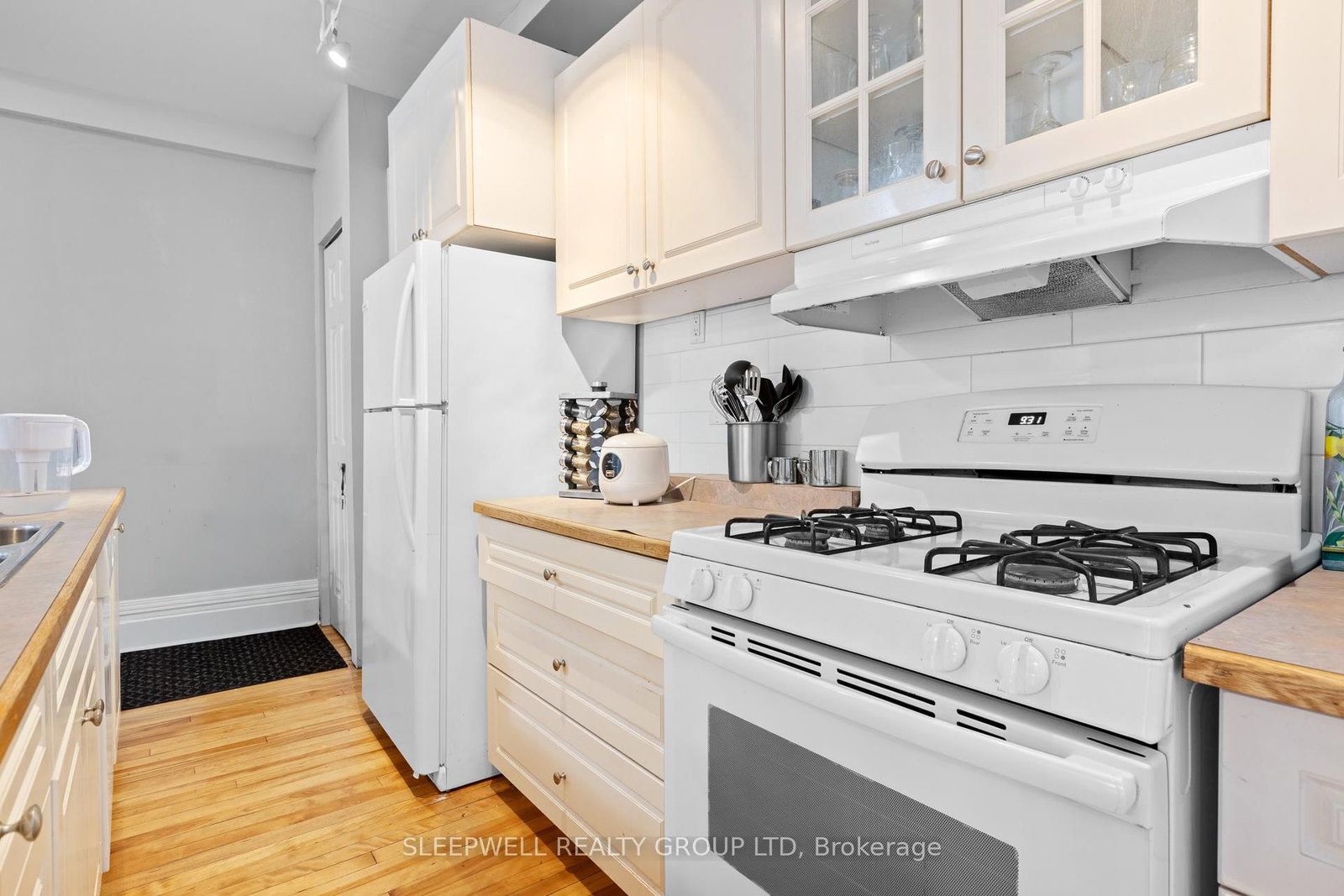 389 Daly Avenue • Ottawa, ON photo 7