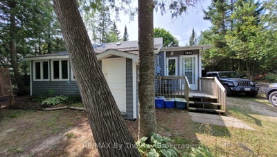 1120 King Edward Avenue