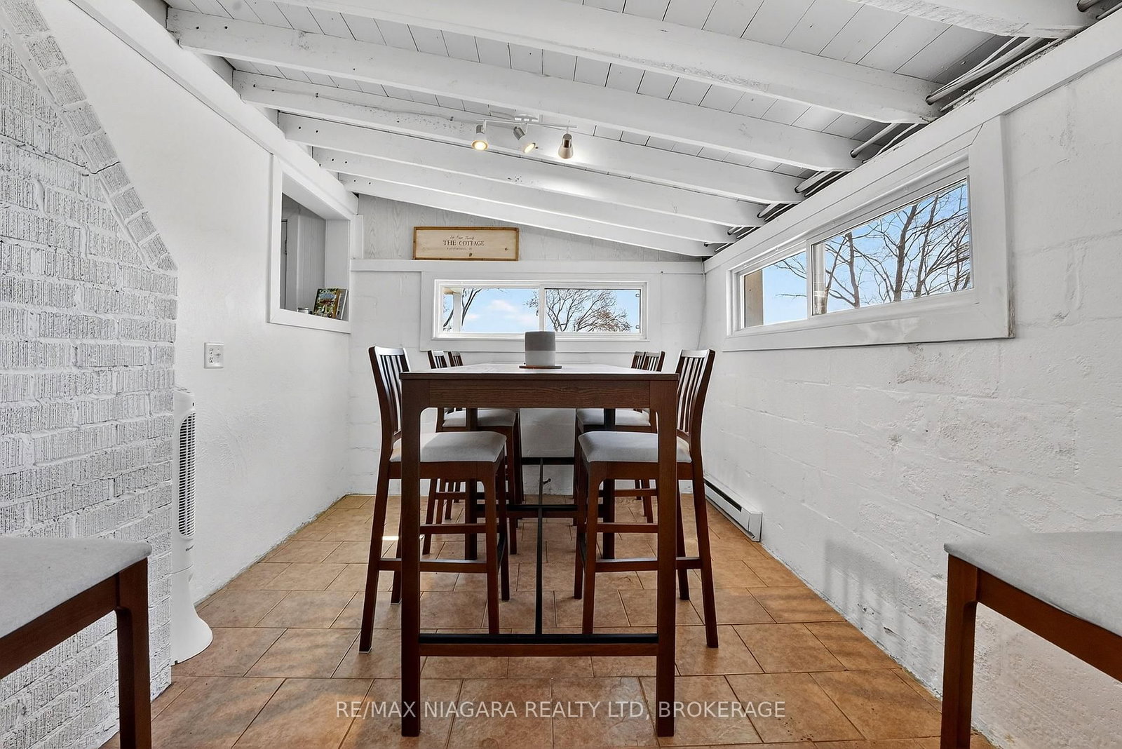 239 Pleasant Beach Road • Port Colborne, ON photo 11