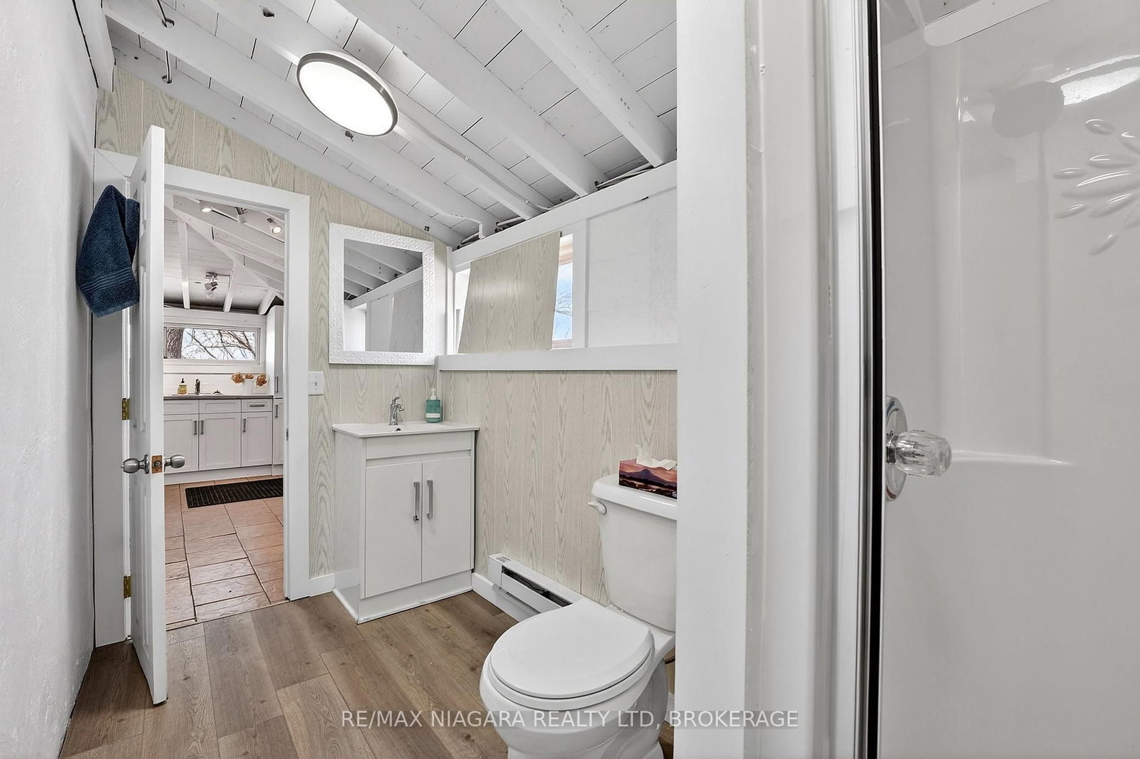 239 Pleasant Beach Road • Port Colborne, ON photo 13