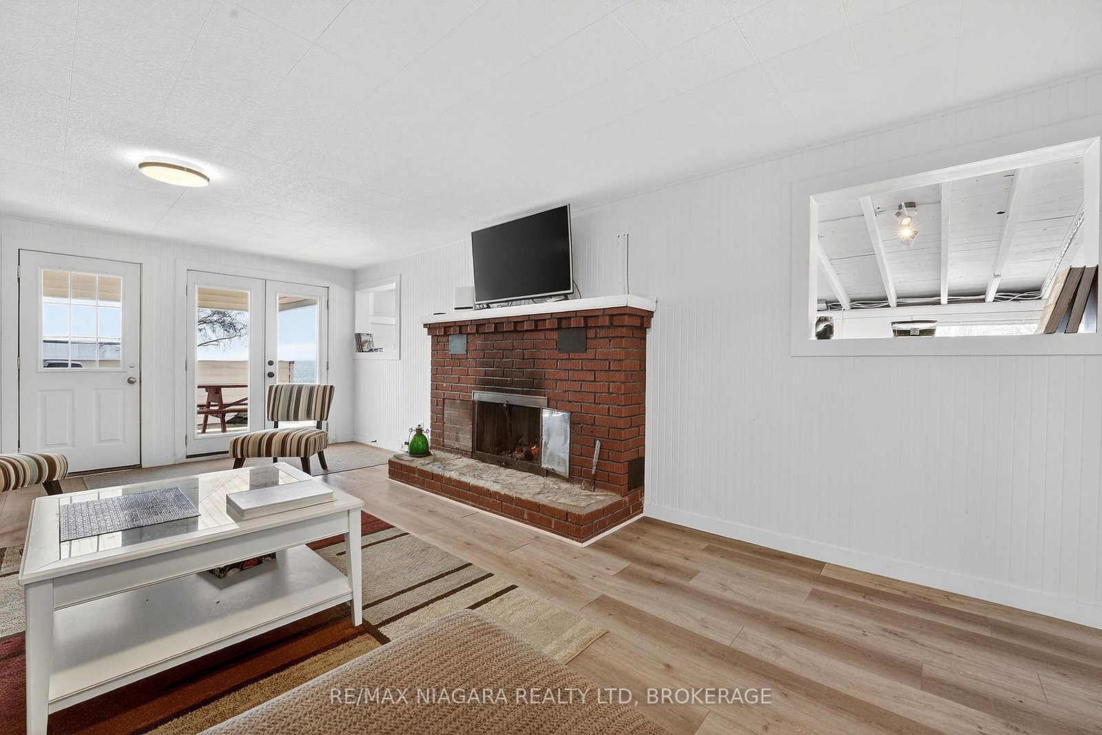 239 Pleasant Beach Road • Port Colborne, ON photo 15