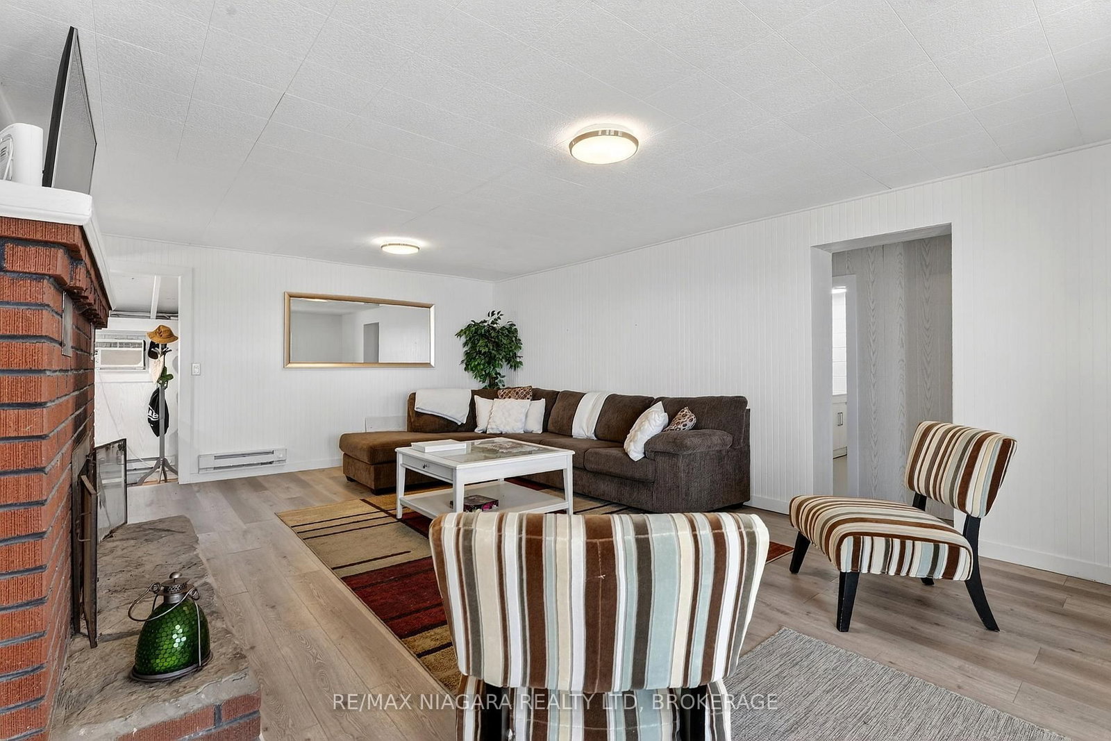 239 Pleasant Beach Road • Port Colborne, ON photo 16