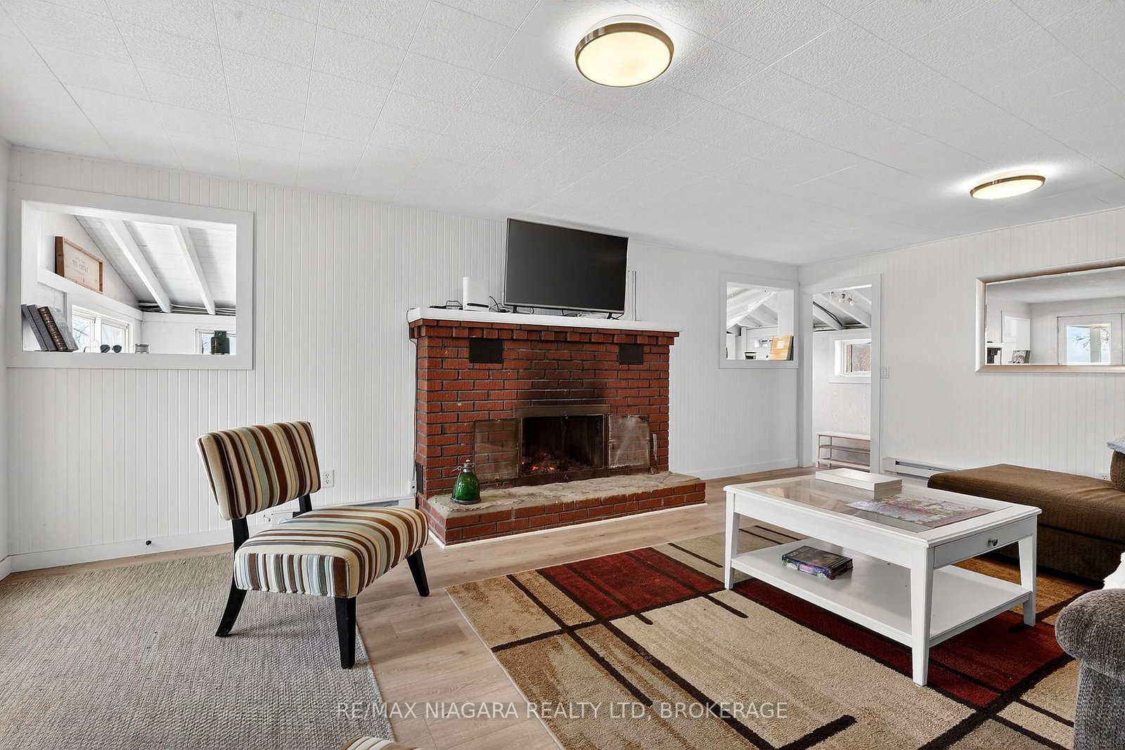 239 Pleasant Beach Road • Port Colborne, ON photo 17