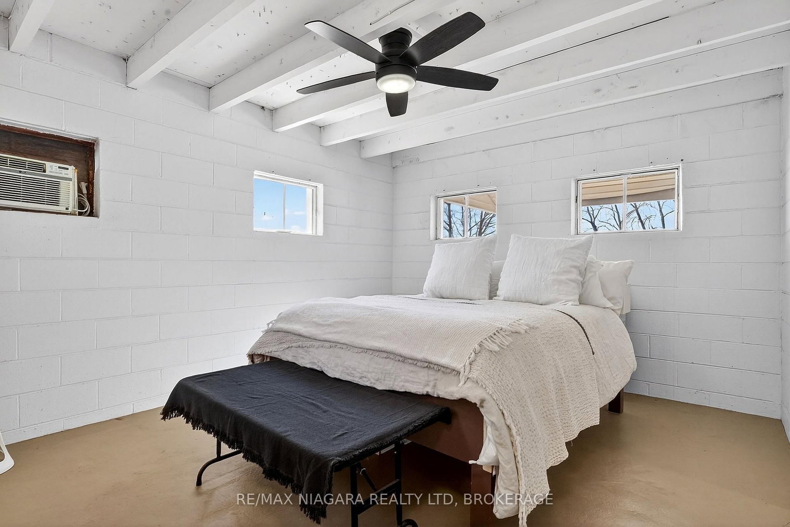 239 Pleasant Beach Road • Port Colborne, ON photo 18